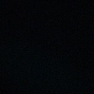 Meet your Posher, Rebecka